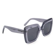 RS 887-1 GREY-2 51-23-145